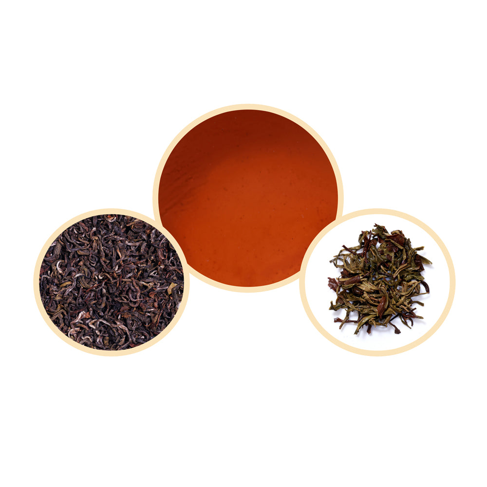 Ajantha Gold Tea Skip to product information
