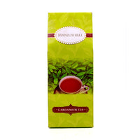 Manjushree Assam 250g Paper Packs