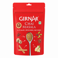 Girnar Tea Masala 5Ogm