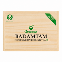 Goodricke Badamtam Exclusive 250 g