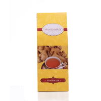 Manjushree Assam 250g Paper Packs