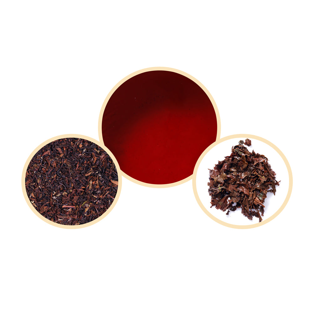 Ajantha Gold Tea Skip to product information