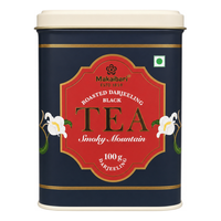 Makaibari Smoky Mountain Caddy 100g