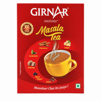 Girnar Masala Tea 250G