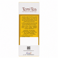 Temi Tea Classic