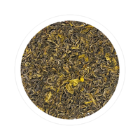 Ajanta Pure Green Tea 100g