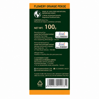 Makaibari Flowery Orange Pekoe