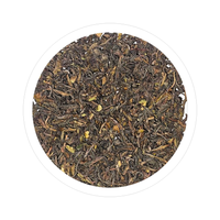 Ajanta Premium Leaf Tea 100g