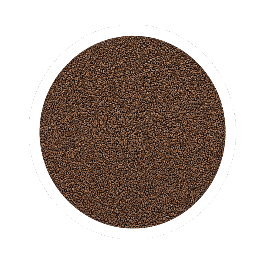 Ajanta Imperial Chai 100g