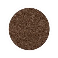 Ajanta Imperial Chai 100g