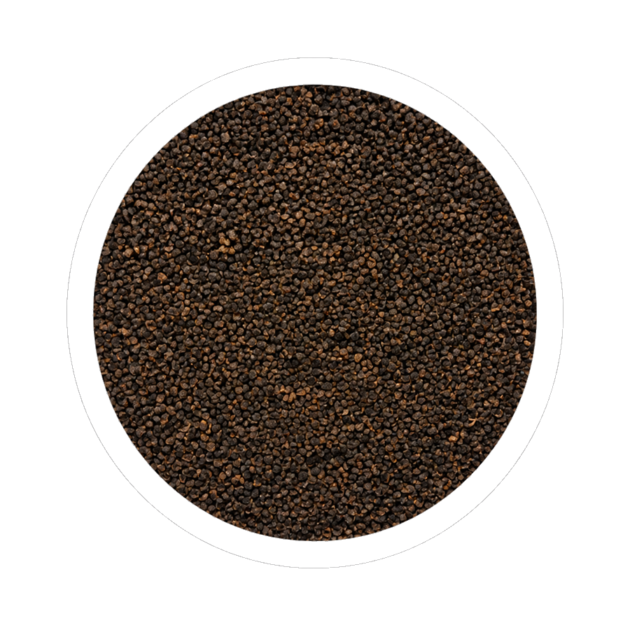 Ajanta Everyday Chai 100g