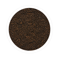 Ajanta Everyday Chai 100g