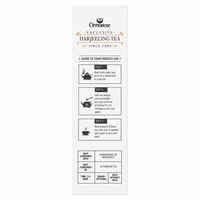 Goodricke Margaret’s Hope Exclusive 100 g