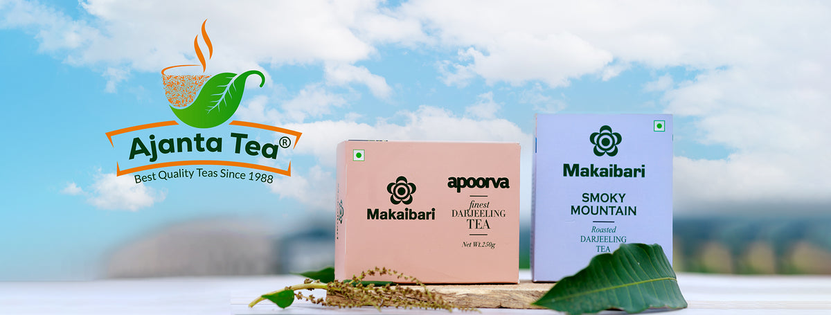 Ajantha Gold Tea files/4_2098ffff-fc20-4ab5-b1e9-eafb0646f550.webp
