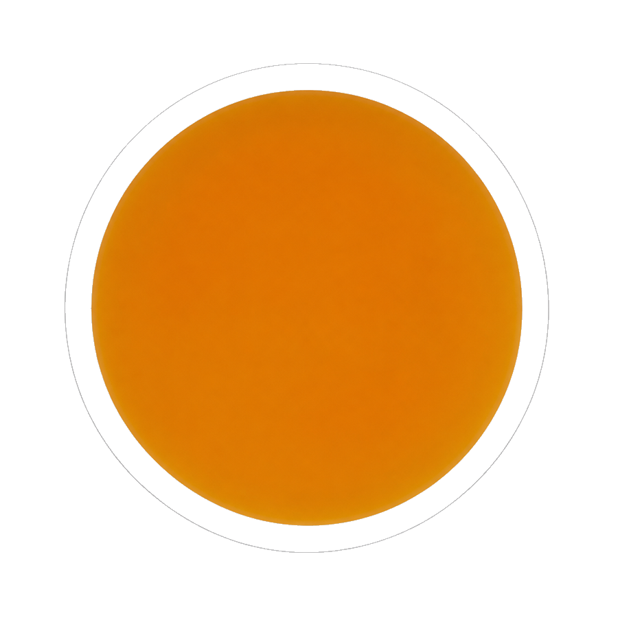 Ajanta Premium Leaf Tea 100g