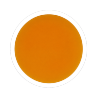 Ajanta Premium Leaf Tea 100g