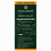 Makaibari Flowery Orange Pekoe
