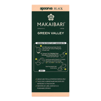 Makaibari Apoorva Darjeeling Tea