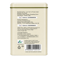 Makaibari Bai Mu Dan White Tea 25g