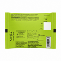Girnar Tea Instant Premix Rs 10/-Sachet