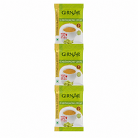 Girnar Tea Instant Premix Rs 10/-Sachet