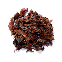 RS 3000/-PER KG OOLONG LEAF