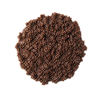 Ajanta Imperial Chai 100g
