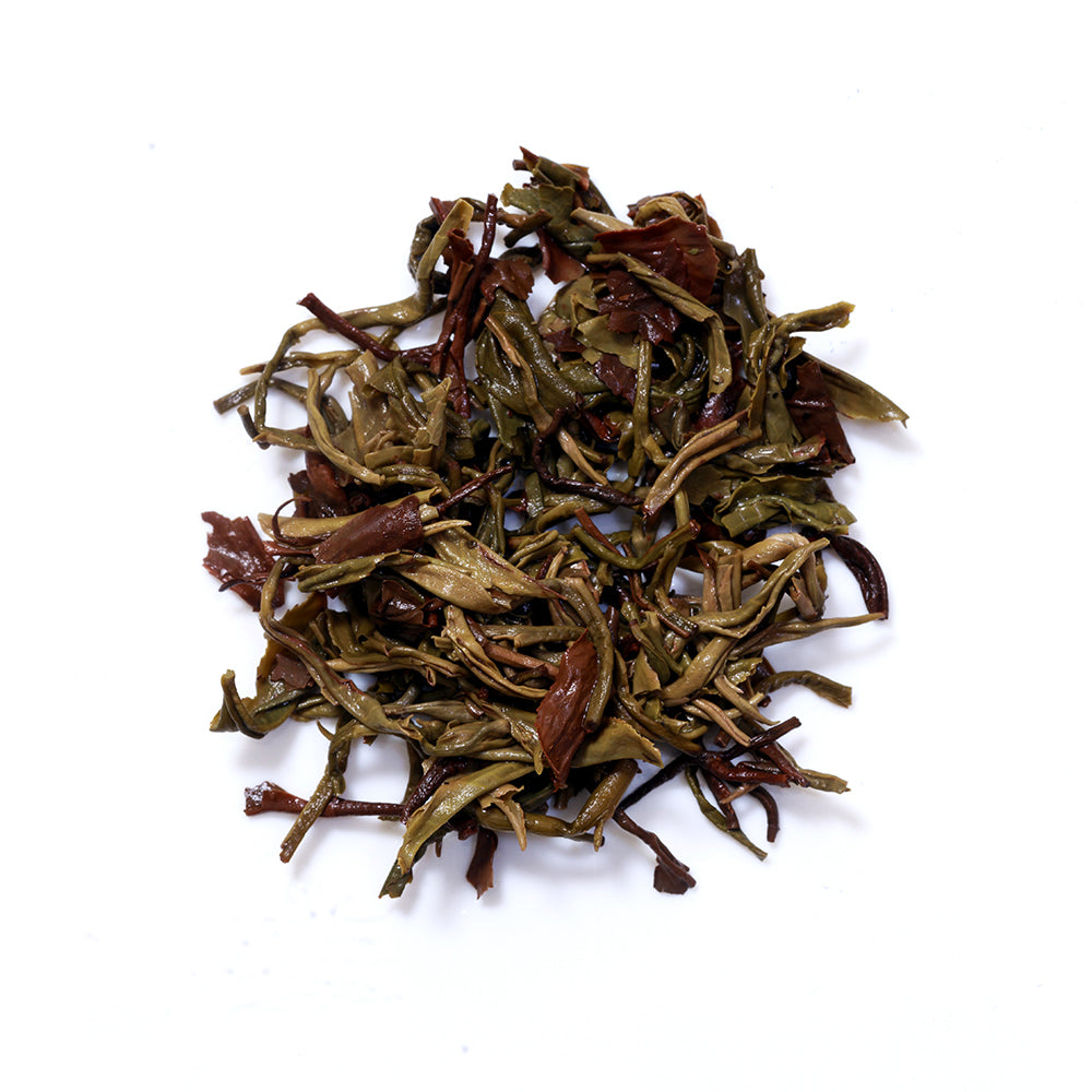 RS 2000/-PER KG GREEN TEA