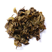 Jasmine Pearl Tea