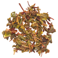 Ajanta Premium Leaf Tea 100g