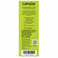 Girnar Tea Instant Premix 10pc Box