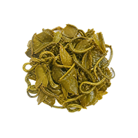 Ajanta Pure Green Tea 100g