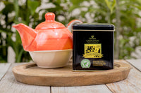 Goodricke Castleton Black Tea