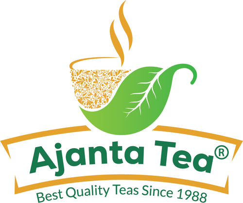 AJANTA TEA