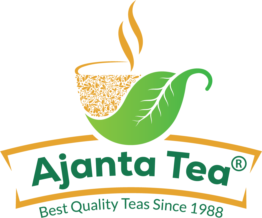 AJANTA TEA