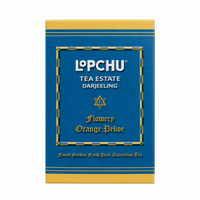 Lopchu Flowery Orange Pekoe