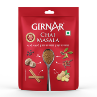 Girnar Tea Masala 5Ogm