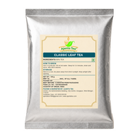 Ajanta Classic Leaf Tea 100g