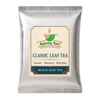 Ajanta Classic Leaf Tea 100g