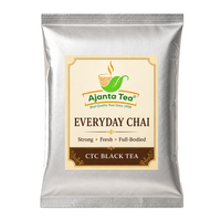 Ajanta Everyday Chai 100g