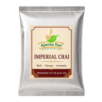 Ajanta Imperial Chai 100g