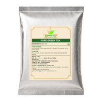 Ajanta Pure Green Tea 100g