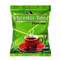 Ajanta Tea Premium 1kg