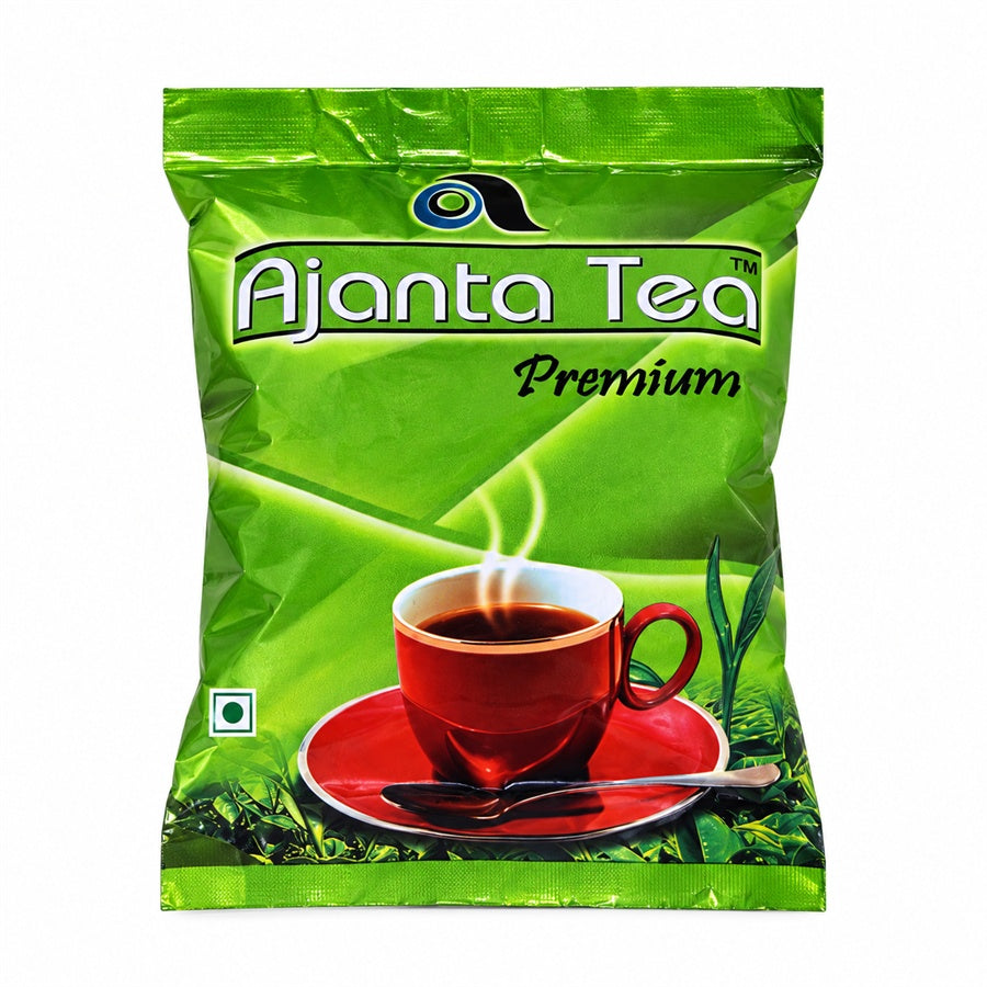 Ajanta Tea Premium 1kg