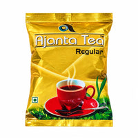 Ajanta Tea Regular 1kg