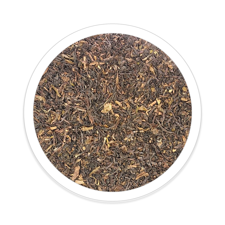Ajanta Classic Leaf Tea 100g