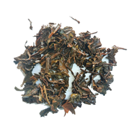 Ajanta Classic Leaf Tea 100g