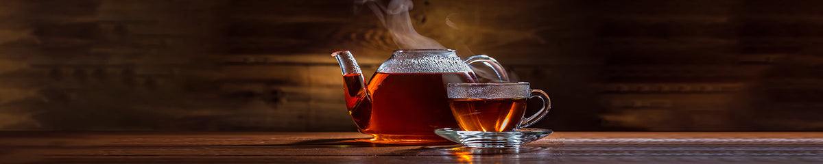 Ajantha Gold Tea Sort by:
