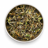 RS 6000/-PER KG CL MUSK LEAF