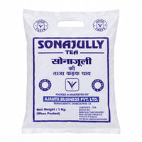 Sonajulli 1kg